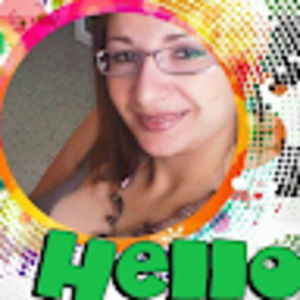 Meet your Posher, Frany